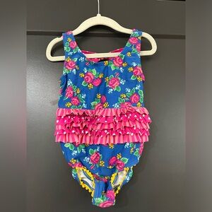 Matilda Jane “Brilliant Daydream” swimsuit